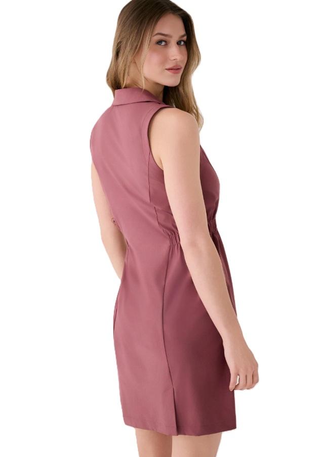Women's Olivie Dress