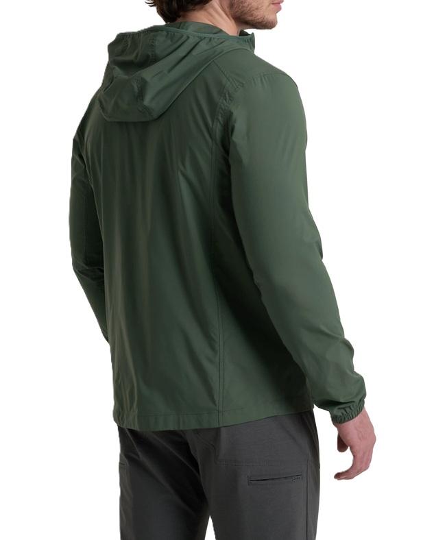 Men's DRIFTR™ Full Zip