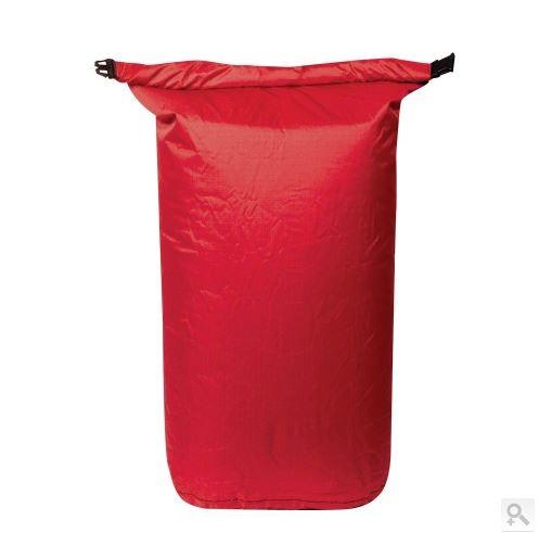 Drysack 13L Red