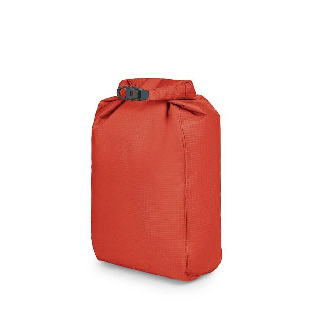 Ultralight Dry Sack w/Window 12 L