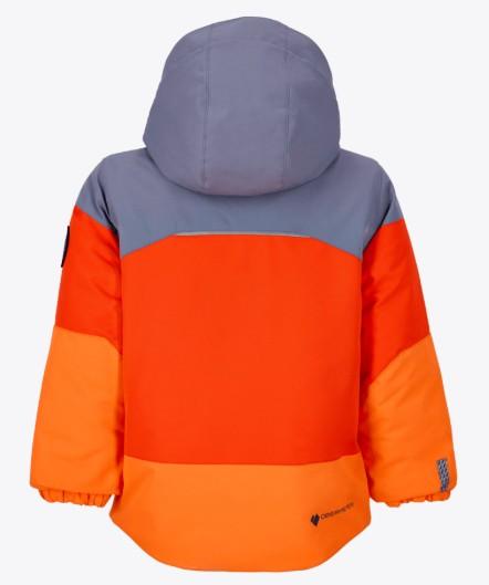Boys Altair Jacket