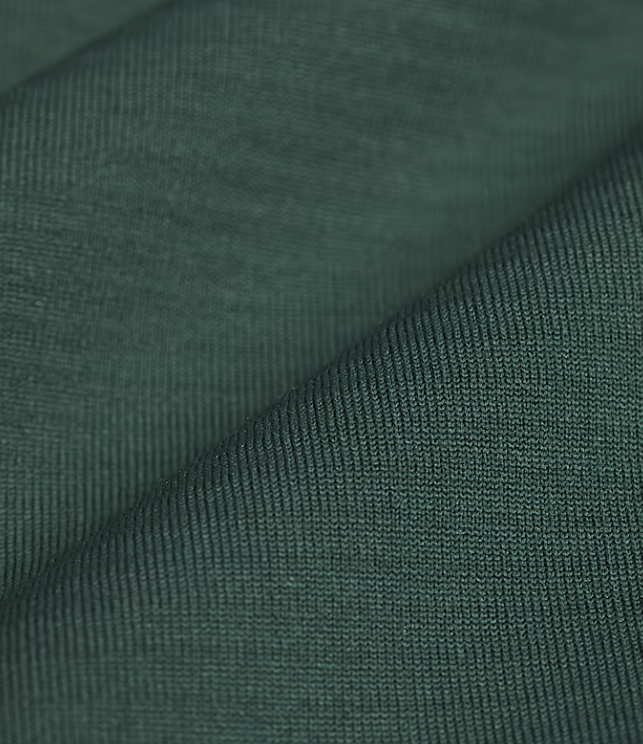 Mens Cedar Trail Grid Fleece FullZip Jacket