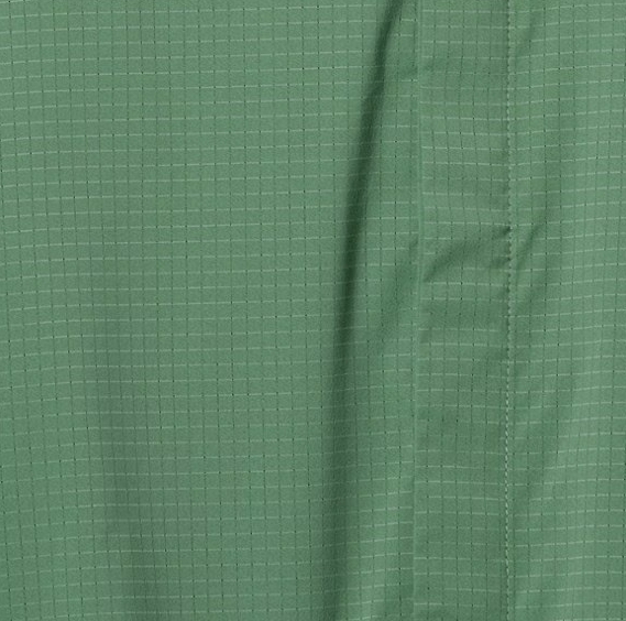 Womens LIGHTRANGE ShortSleeve Shirt