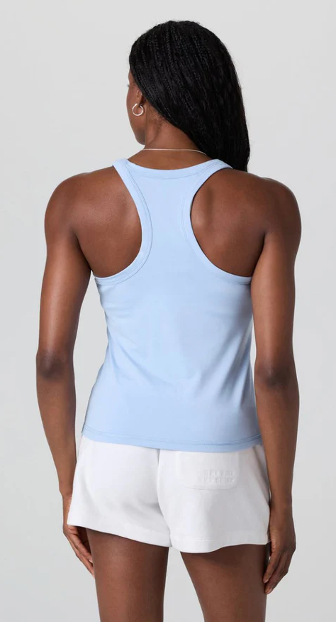Women's SL Lux Racerback Tank