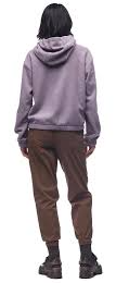 Women's Kokon Hoodie