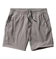 Men's Dynama™ Short - 7"
