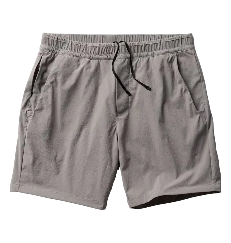 Men's Dynama™ Short - 7"