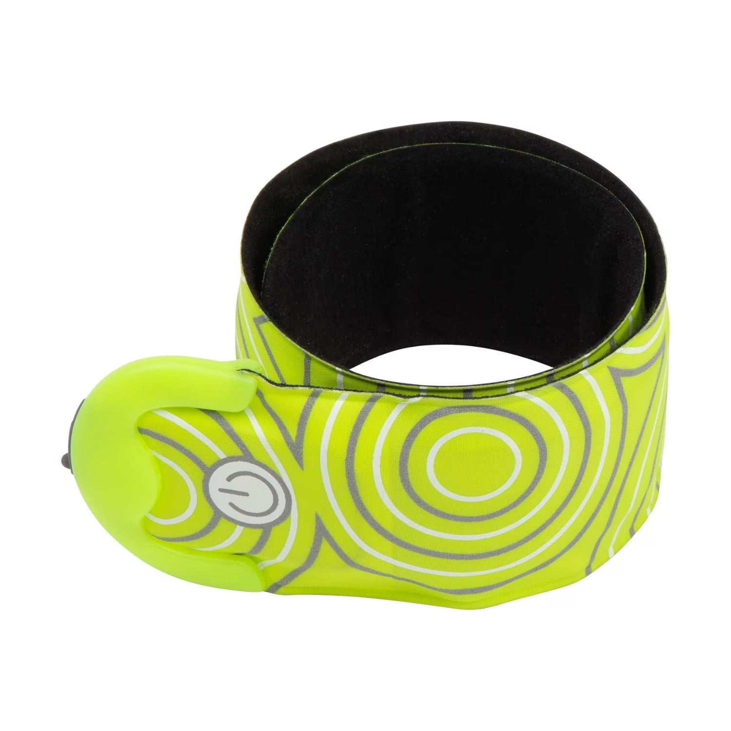 SlapLit Rechargeable LED Slap Wrap