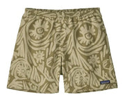 Men's Baggies Shorts 5"