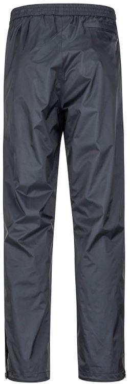 PreCip Eco Pant  Long