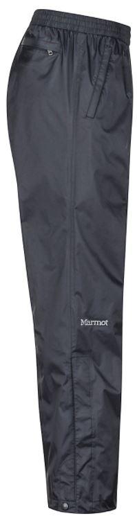 PreCip Eco Pant  Long