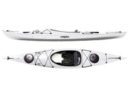 Rio Kayak