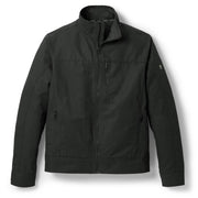 Mens Burr Jacket