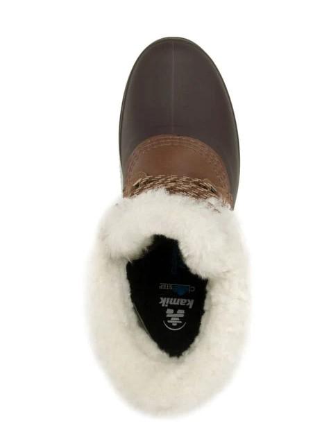 Ws Lauren Lo Winter Boot