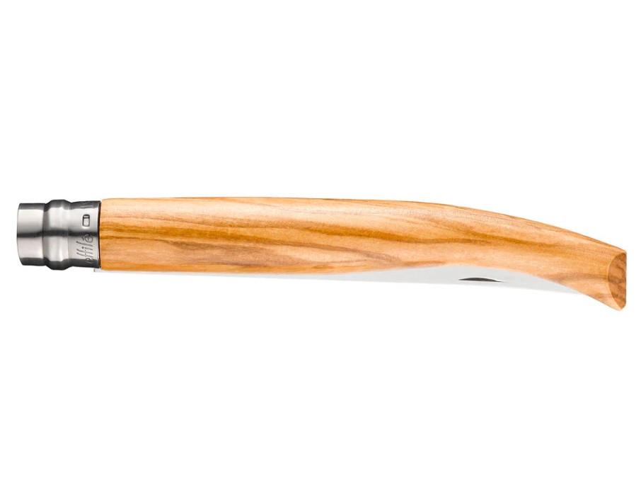 Effile Filet Knife 15