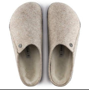 Womens Zermatt Shearling - Bill & Paul's Sporthaus