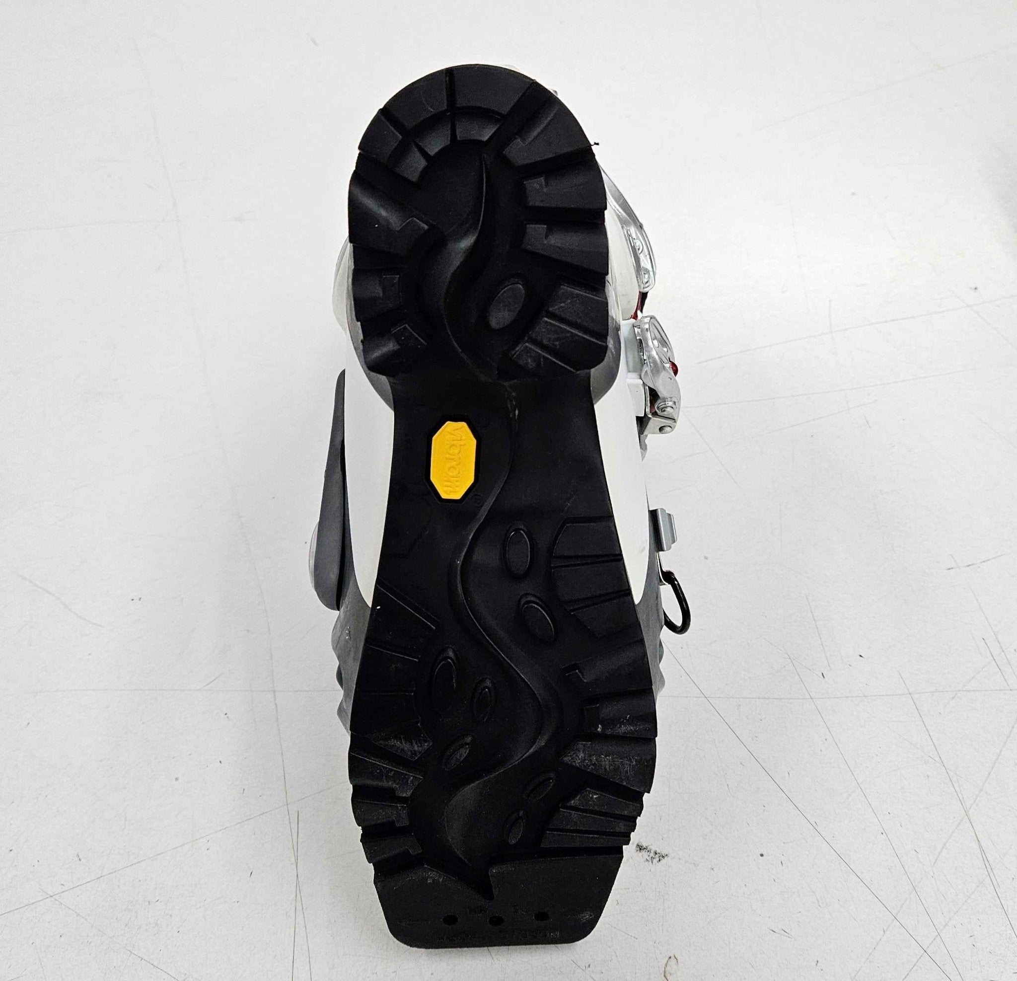 Womens Elektra 75mm Demo Boots - Bill & Paul's Sporthaus