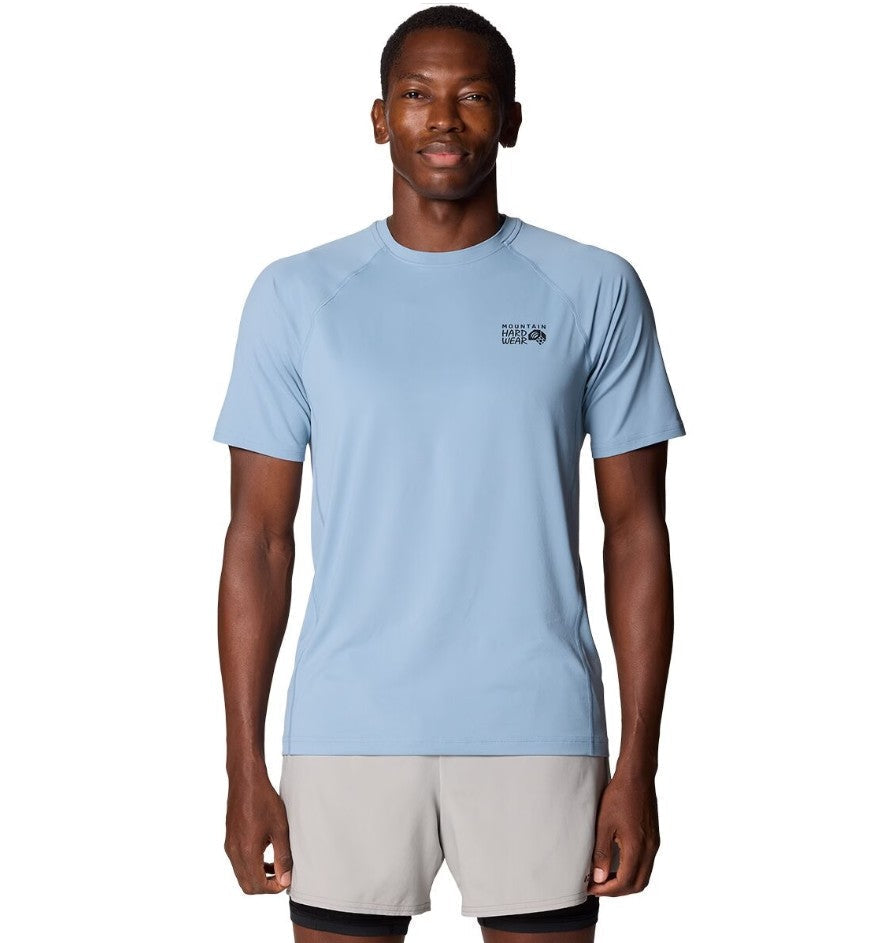 Men's Crater Lake™ Short Sleeve