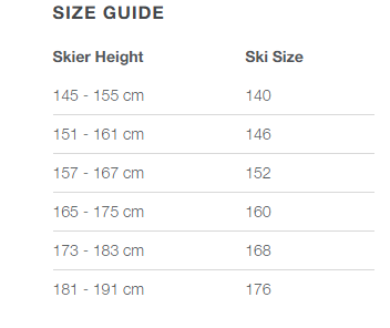 Element 74 Black w/ EL9 (25/26)