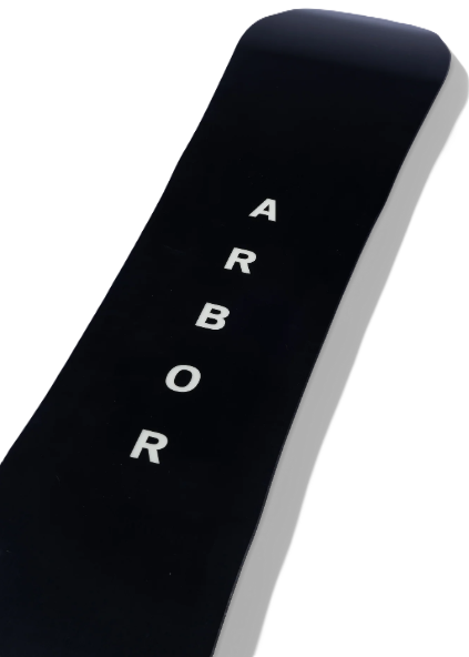 Element Decon (25/26)