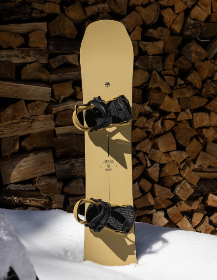 Element Decon (25/26)