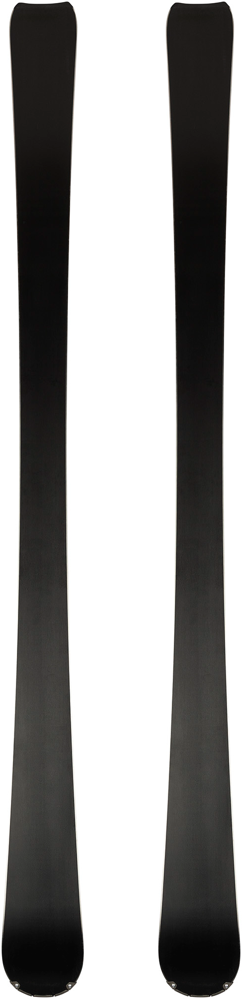 Womens Elite 5 w/XP 11 (25/26)