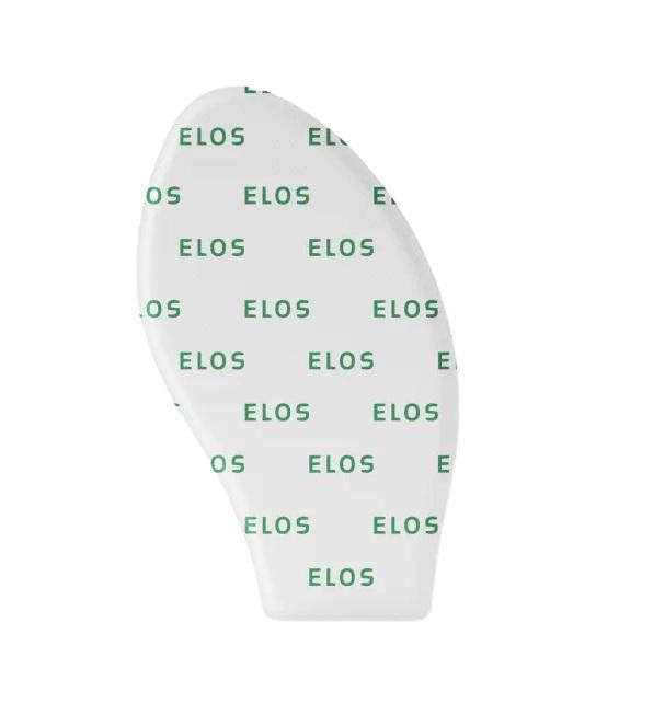 Refill 4 Pair Heat Packs