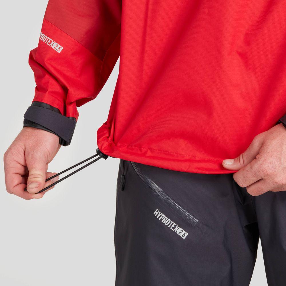 Mens Endurance Splash Jacket