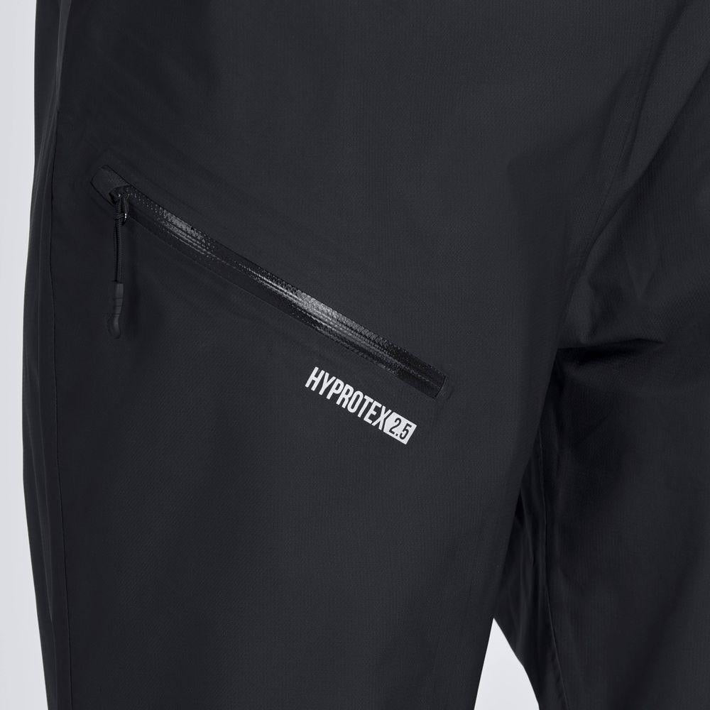 Endurance Splash Pant