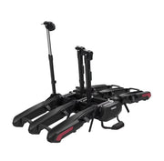 Epos 3 Bike Rack