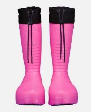 Womens Niseko 3.0 Boot