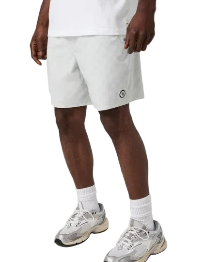 Men's Kore Shorts 7"