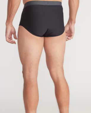 Mens GiveNGo 2.0 Brief