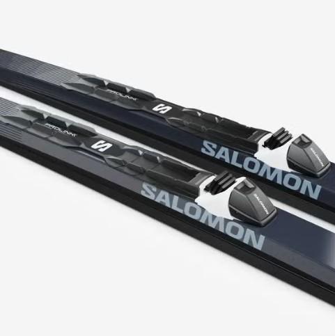 XC Escape Snow 59 Grip