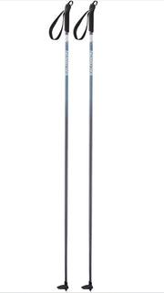 Escape Poles