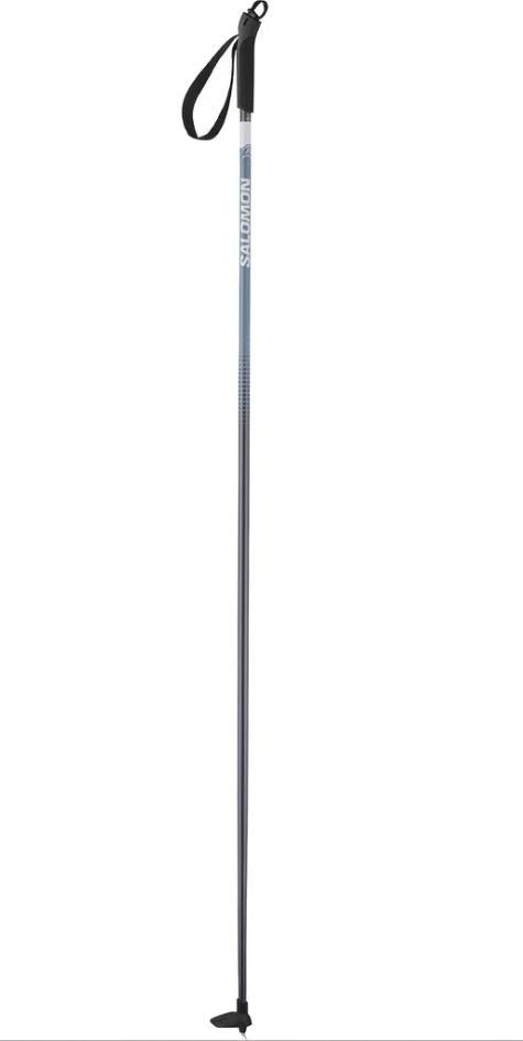Escape Poles
