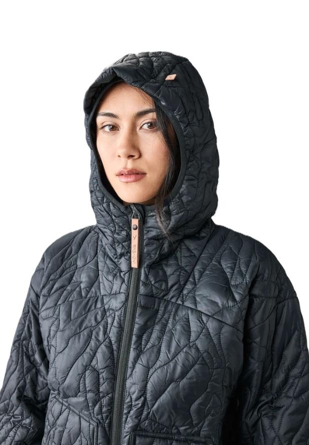 Women's Estil Jacket