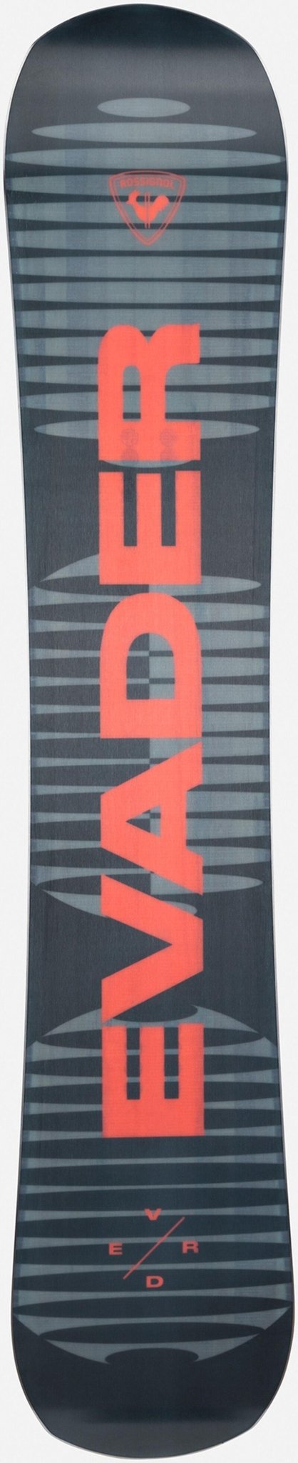 Evader (25/26) - Bill & Paul's Sporthaus