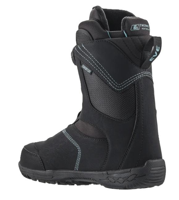 Women's Eve BOA Coiler (26/27)