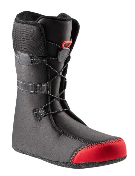 Women's Eve BOA Coiler (26/27)
