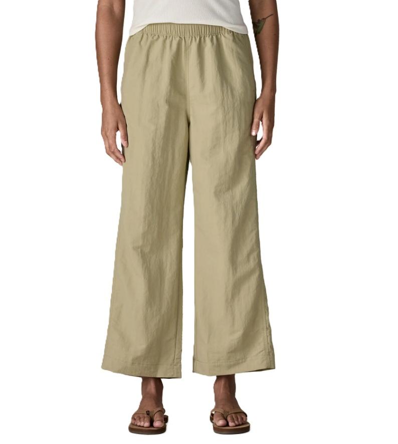 Women's Outdoor Everyday Pants