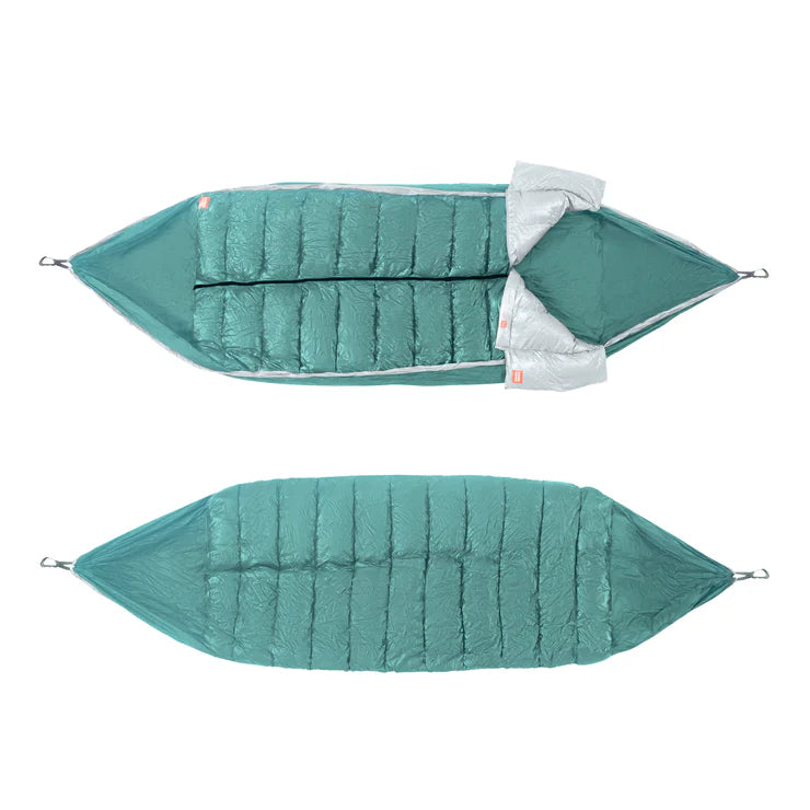 Evolution 20 Hammock Synthetic