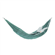 Evolution 20 Hammock Synthetic