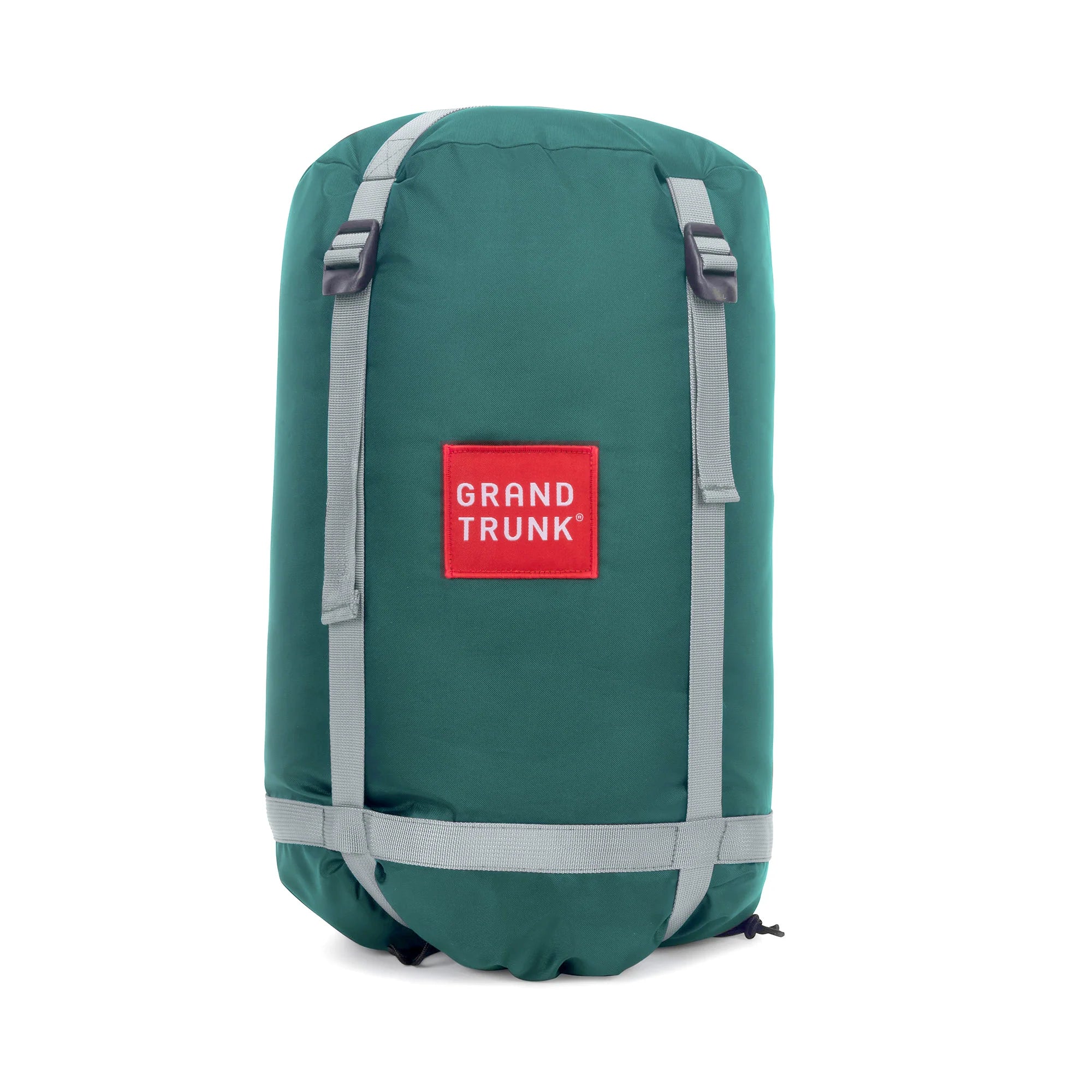 Evolution 20 Hammock Synthetic