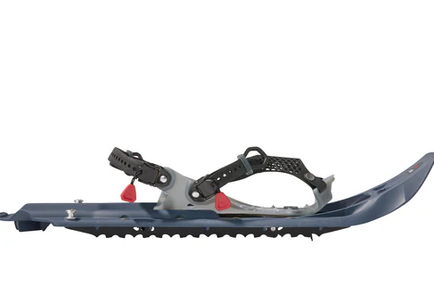Evo Trail Snowshoes