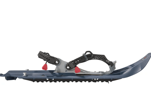 Evo Trail Snowshoes - Bill & Paul's Sporthaus