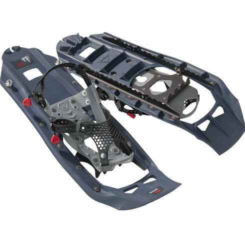 Evo Trail Snowshoes
