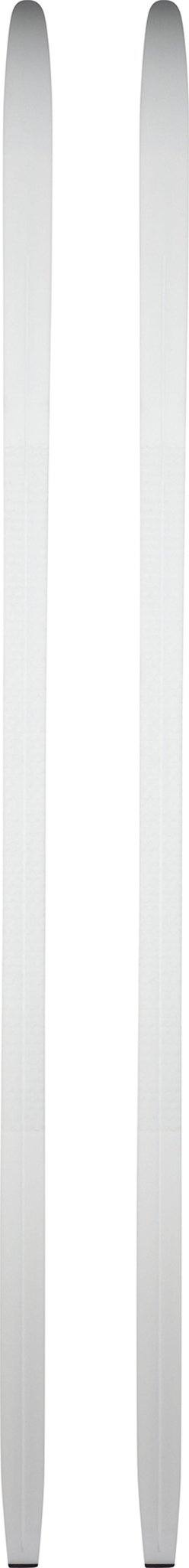 Evo XT 60 Positrack w/Tour Binding (24/25) - Bill & Paul's Sporthaus