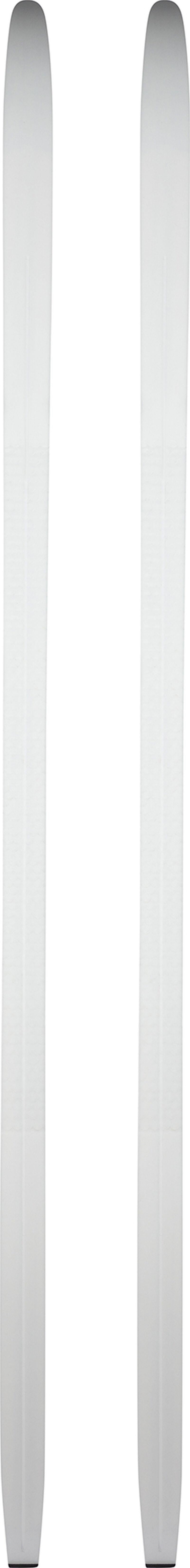 Evo XT 60 Positrack w/Tour Binding (24/25)