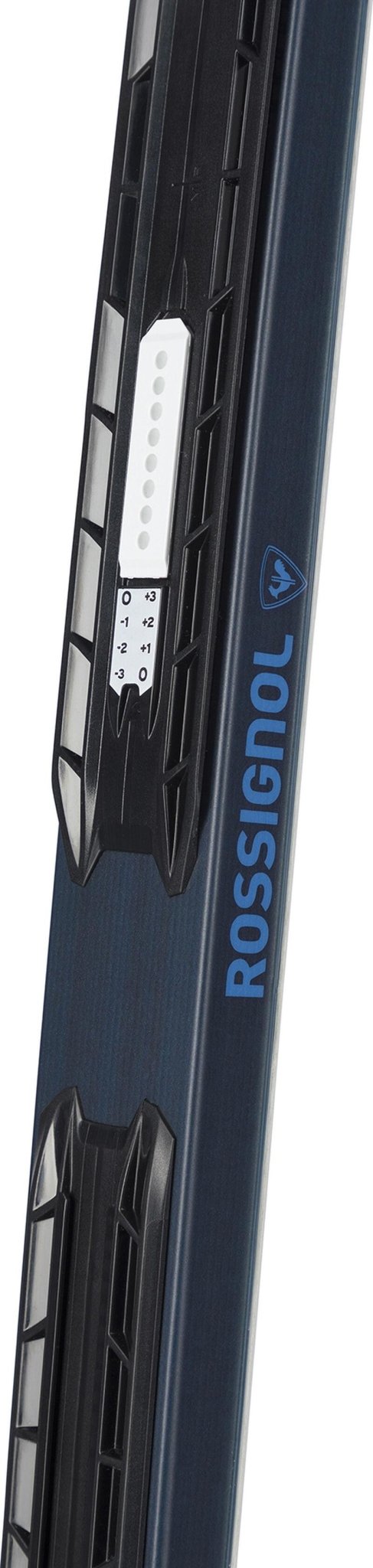 Evo XT 60 Positrack w/Tour Binding (24/25) - Bill & Paul's Sporthaus